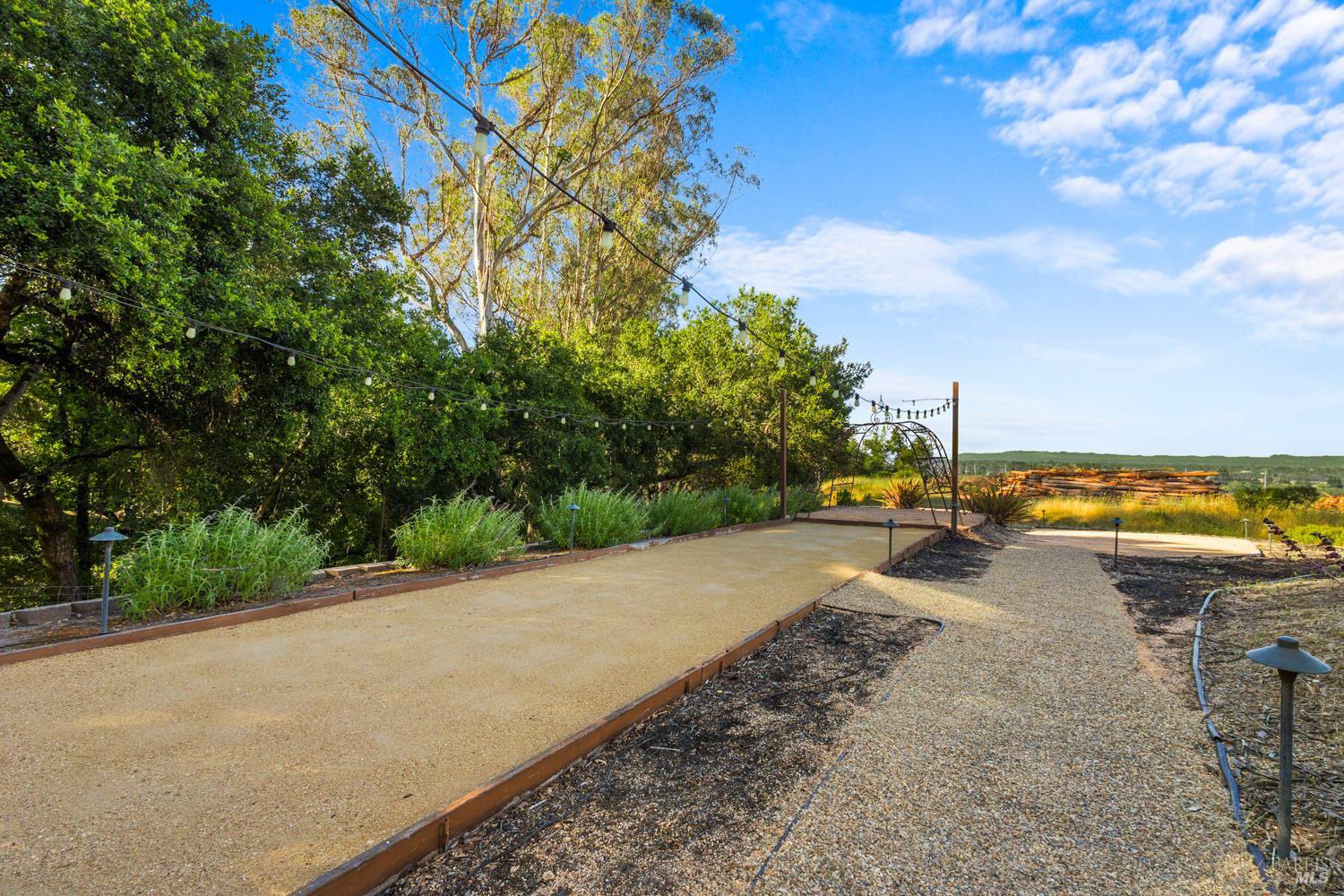 636 Montebello Drive Santa Rosa CA 95403