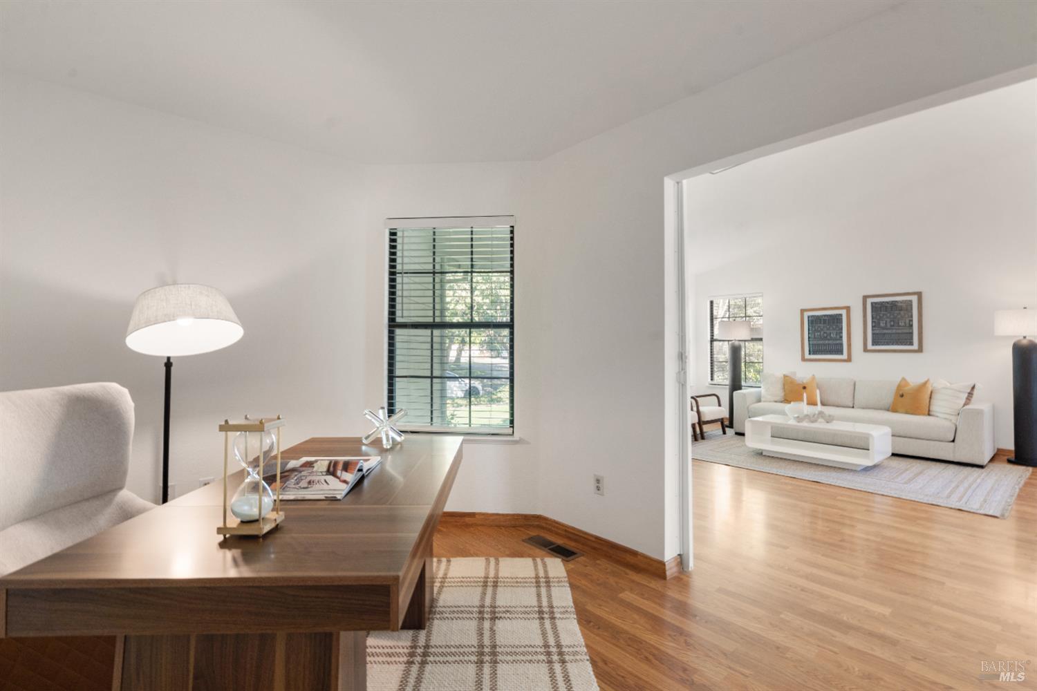8 Starling Drive Petaluma CA 94954