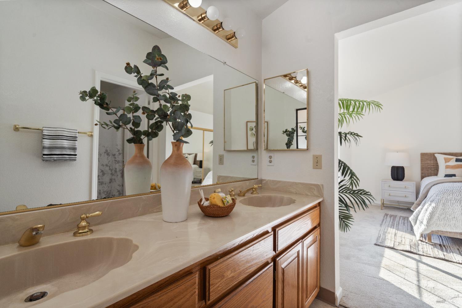 8 Starling Drive Petaluma CA 94954