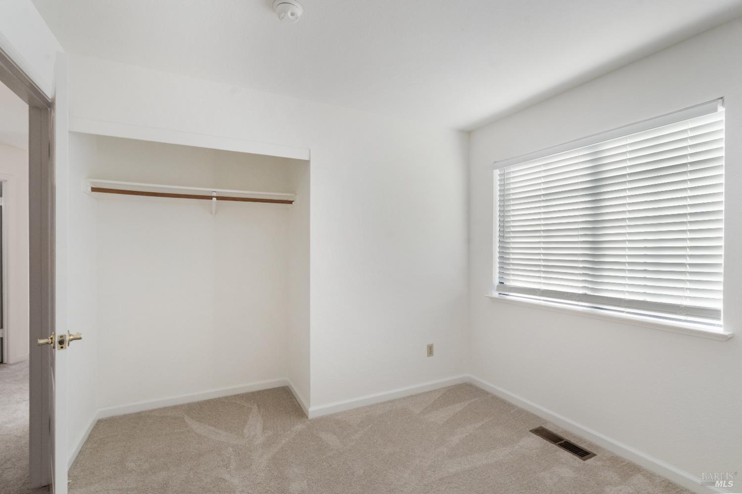 8 Starling Drive Petaluma CA 94954