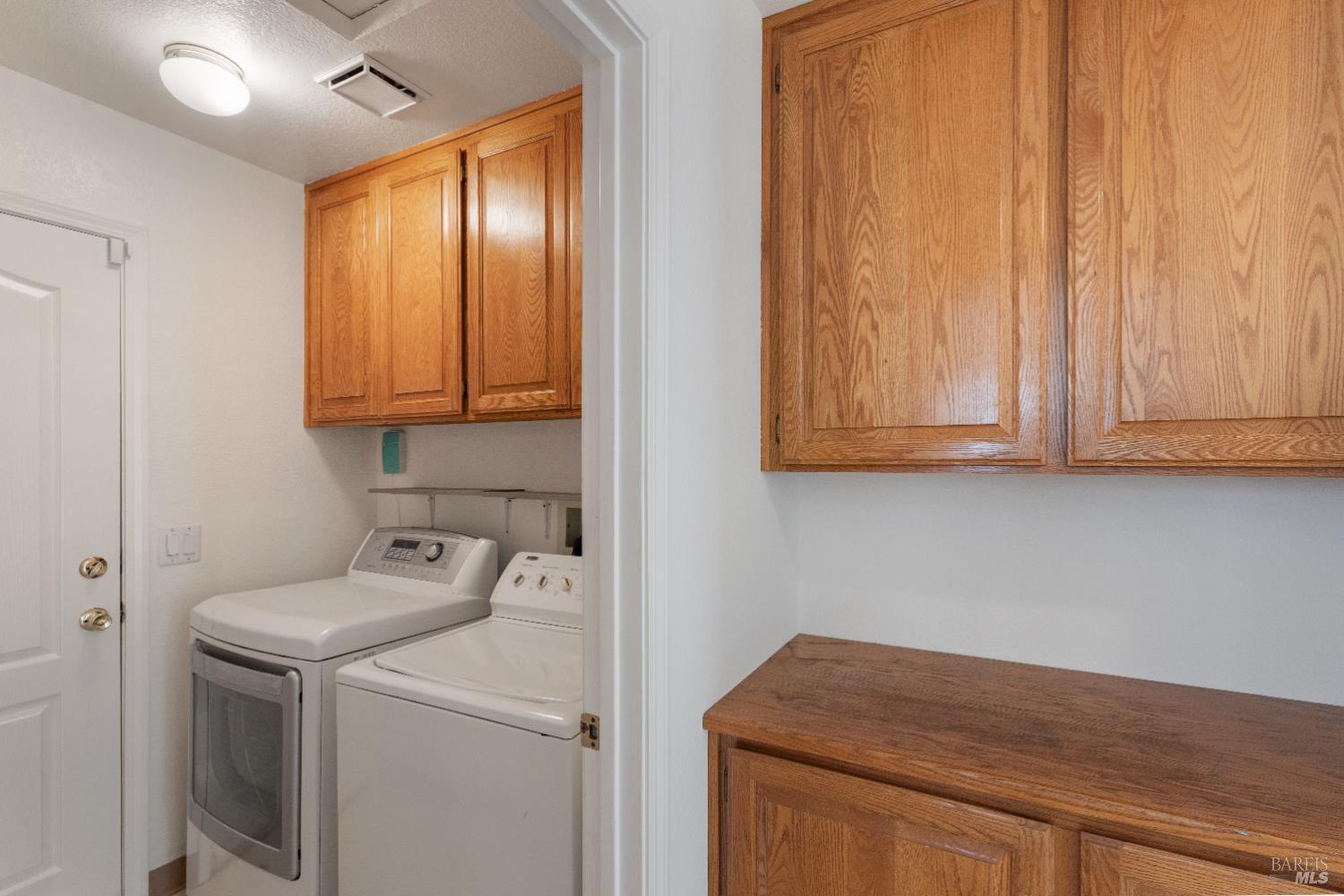 8 Starling Drive Petaluma CA 94954