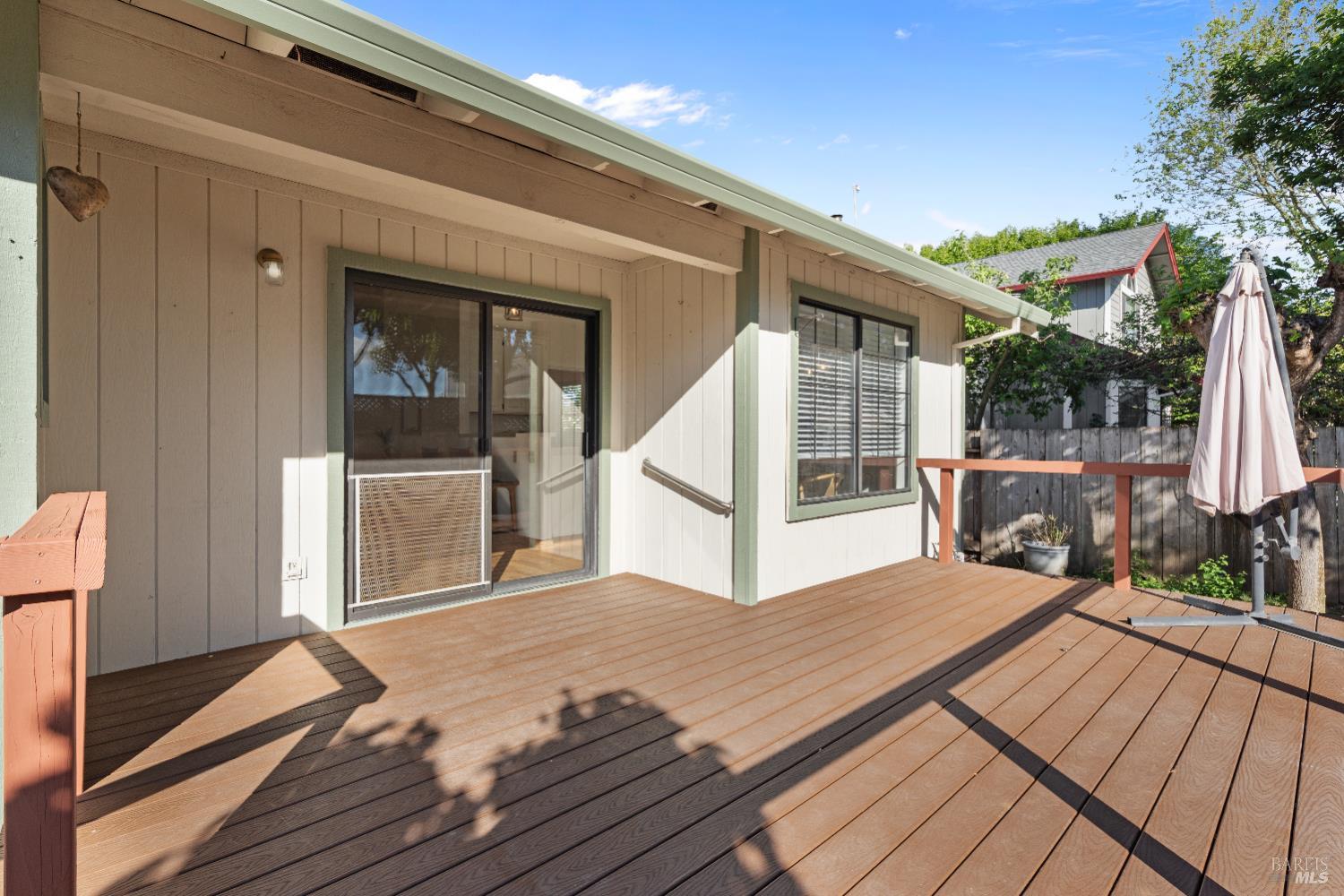 8 Starling Drive Petaluma CA 94954