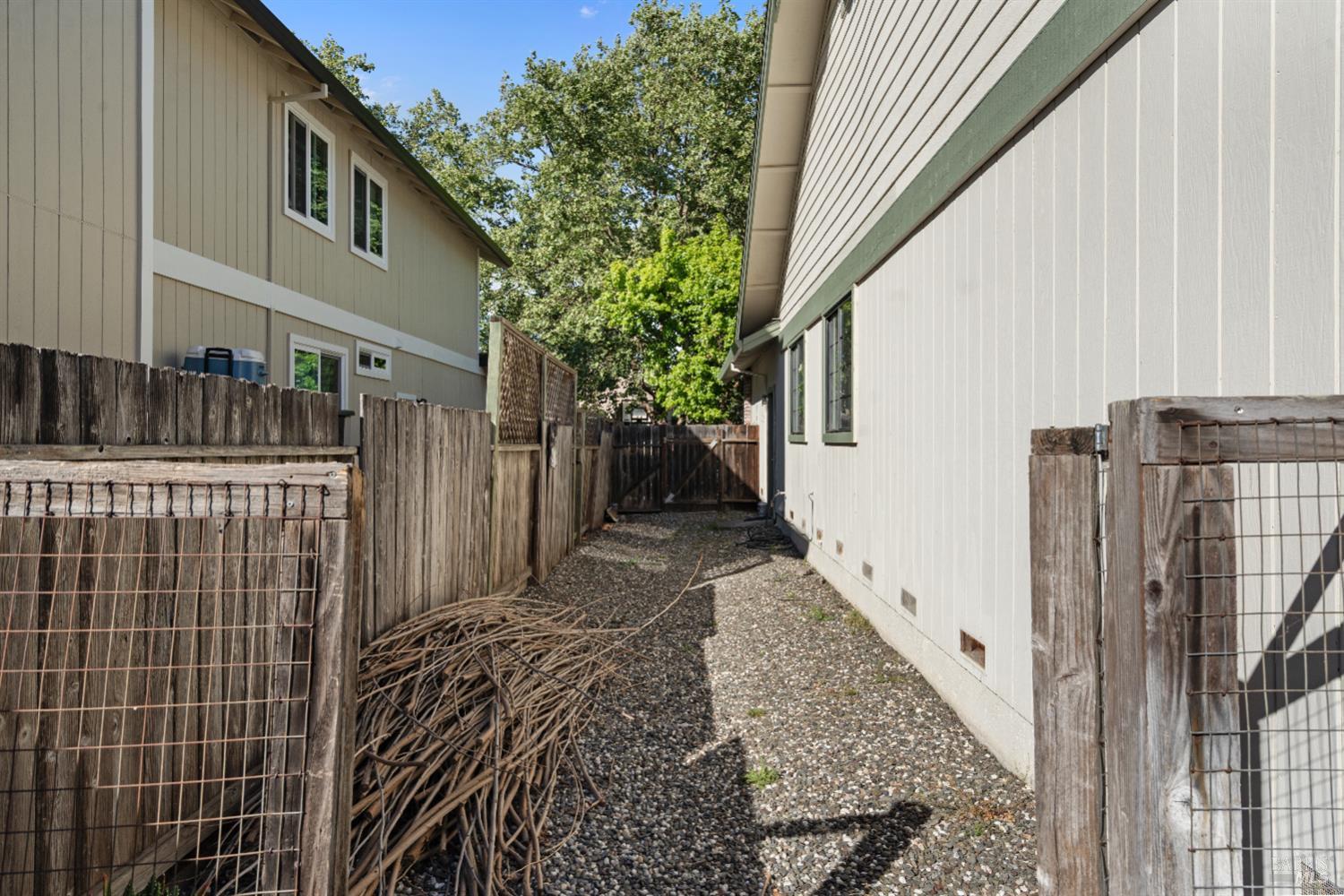 8 Starling Drive Petaluma CA 94954
