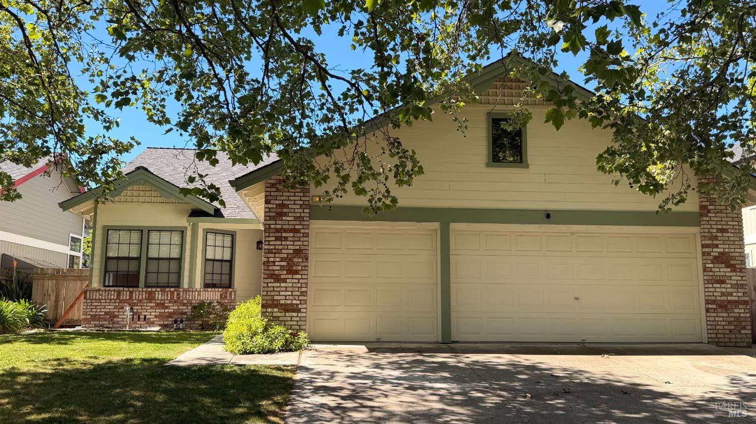 8 Starling Drive Petaluma CA 94954
