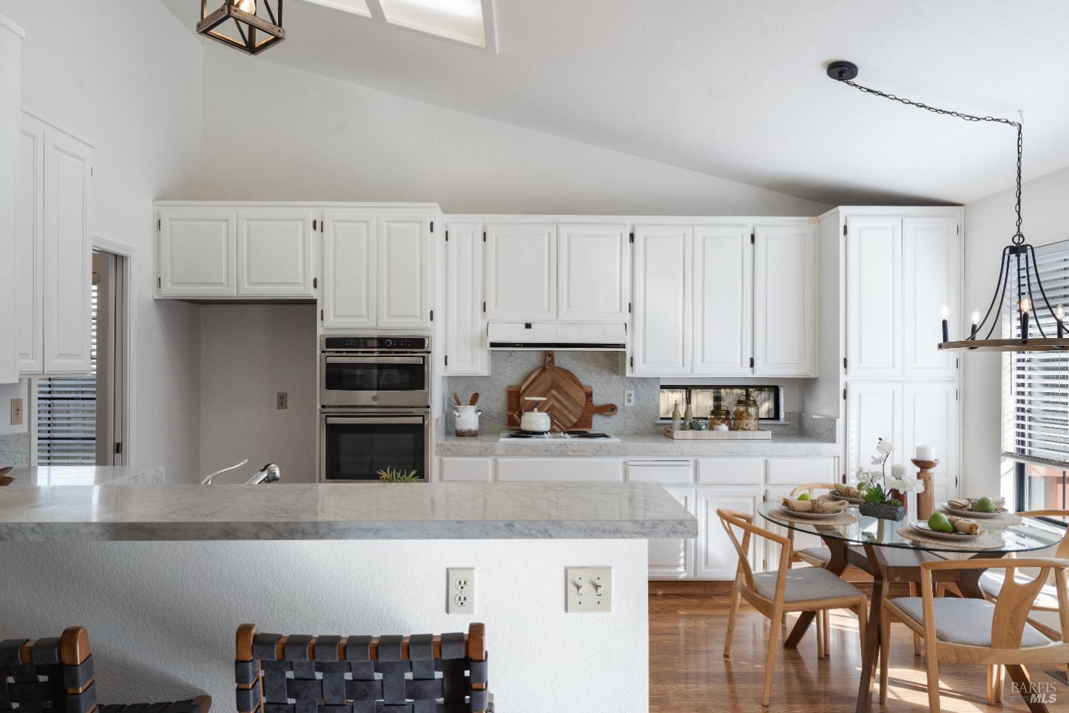 8 Starling Drive Petaluma CA 94954