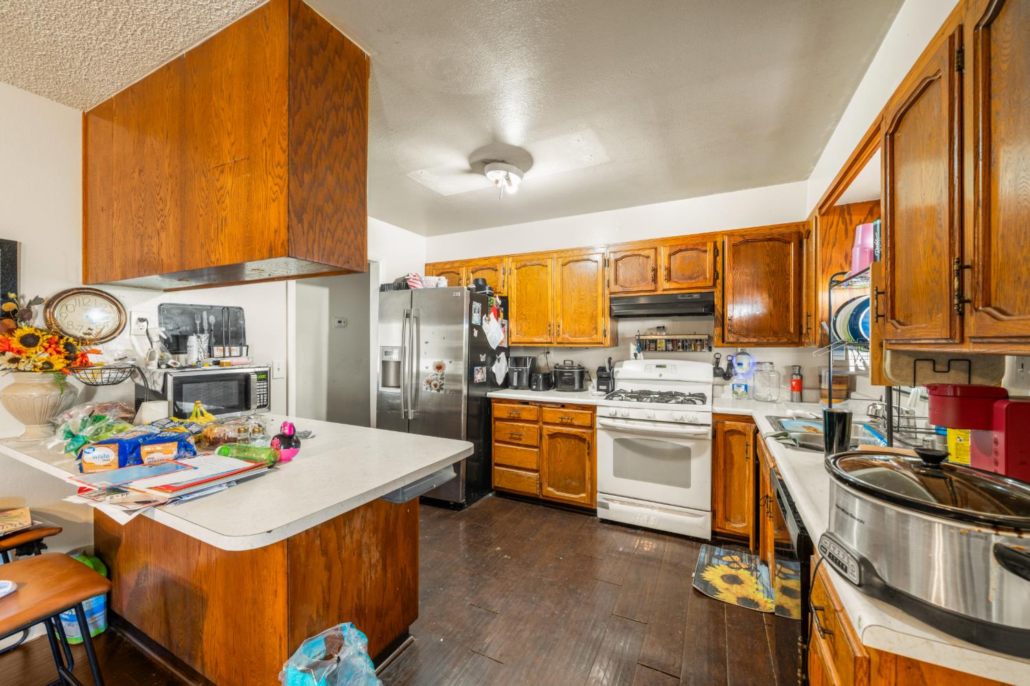 4365 Olivehurst Avenue Olivehurst CA 95961