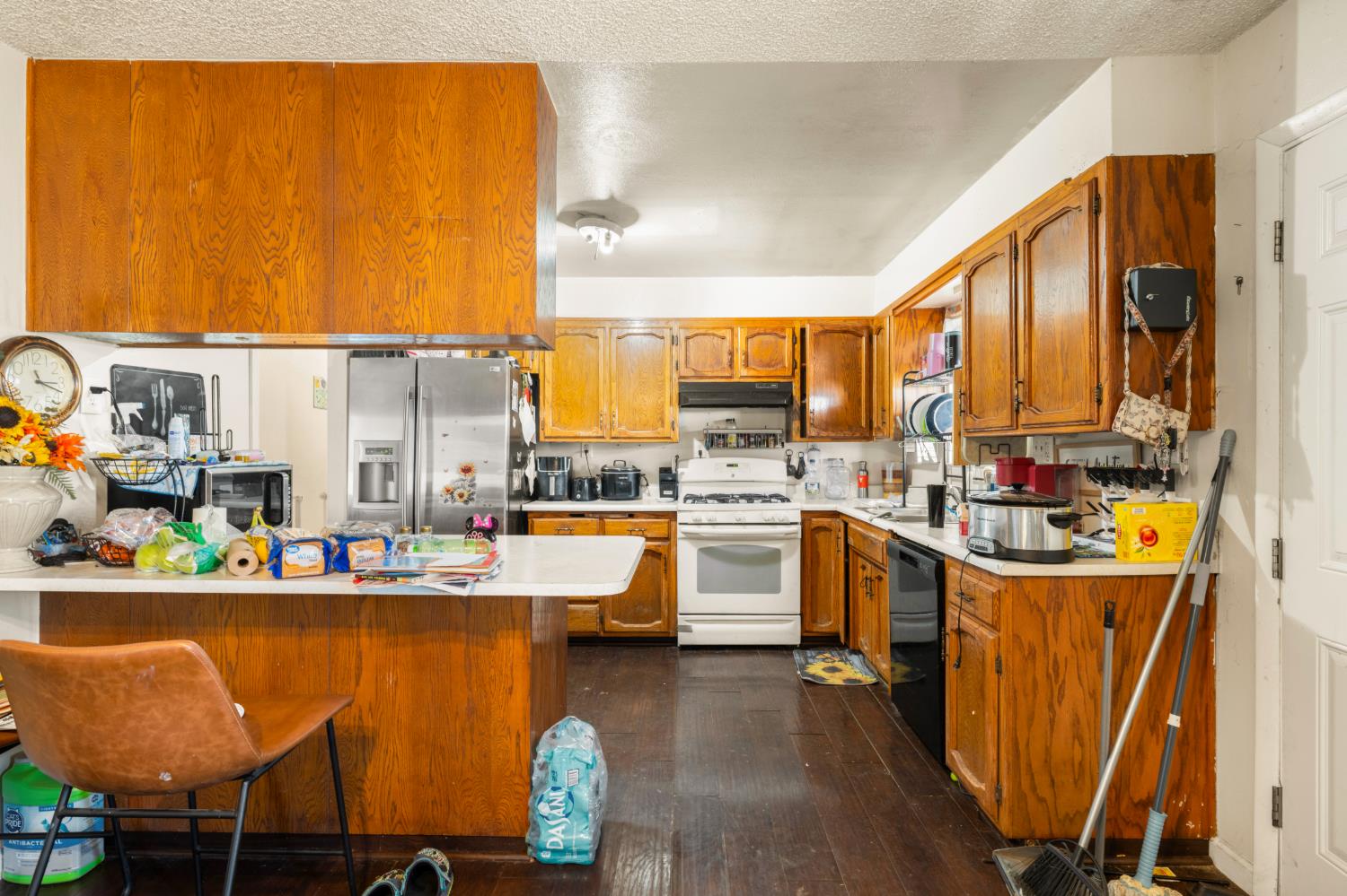 4365 Olivehurst Avenue Olivehurst CA 95961
