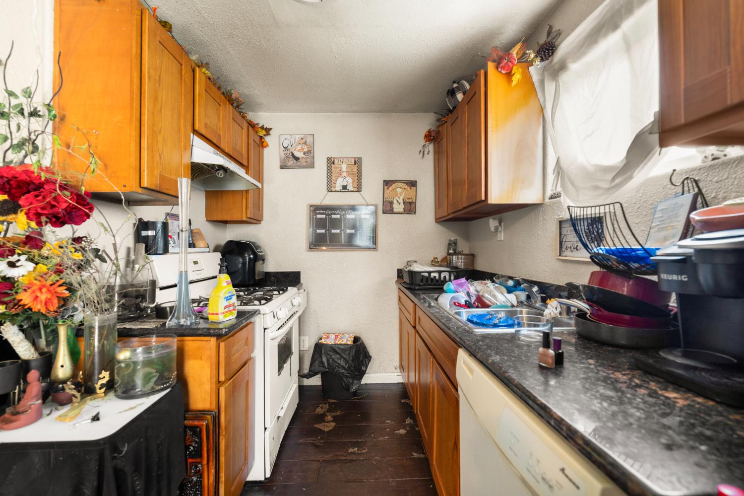 4365 Olivehurst Avenue Olivehurst CA 95961
