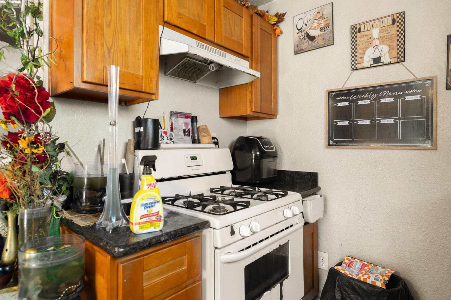 4365 Olivehurst Avenue Olivehurst CA 95961