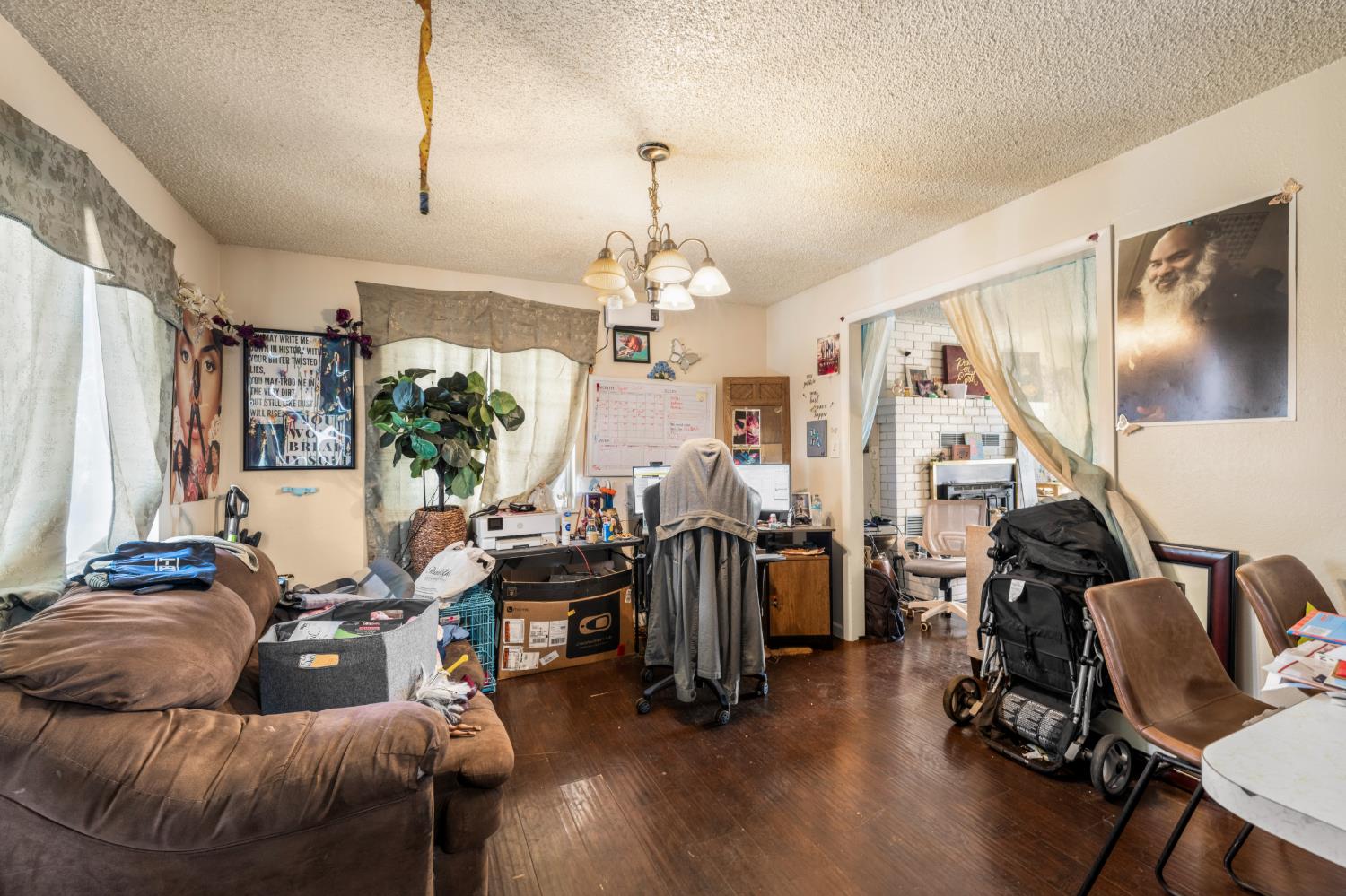4365 Olivehurst Avenue Olivehurst CA 95961