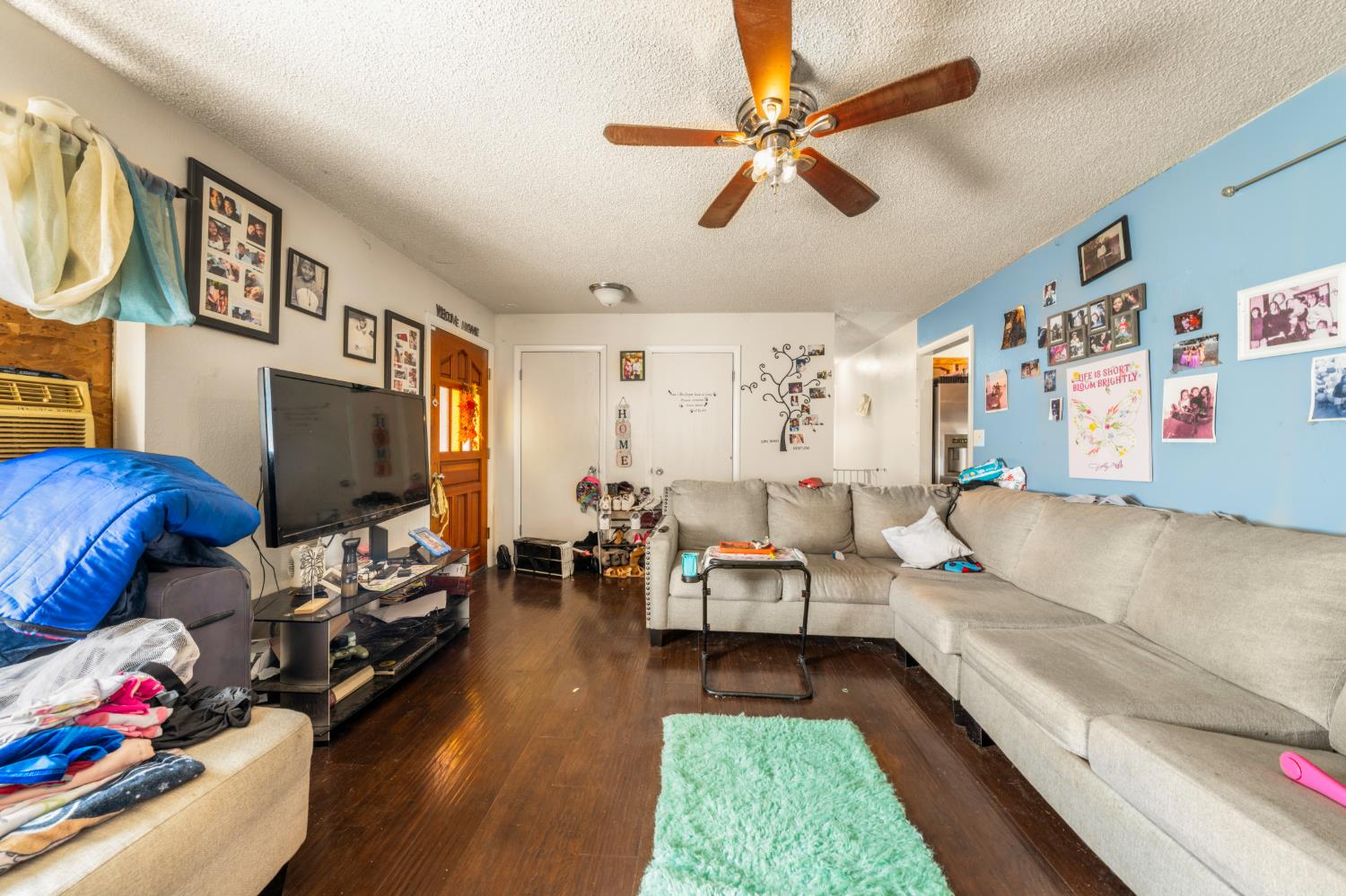 4365 Olivehurst Avenue Olivehurst CA 95961