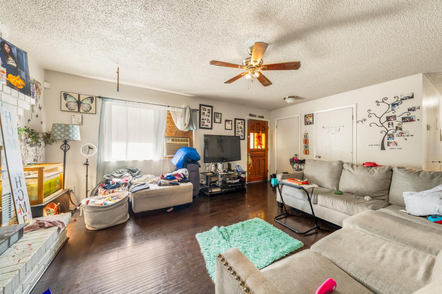 4365 Olivehurst Avenue Olivehurst CA 95961