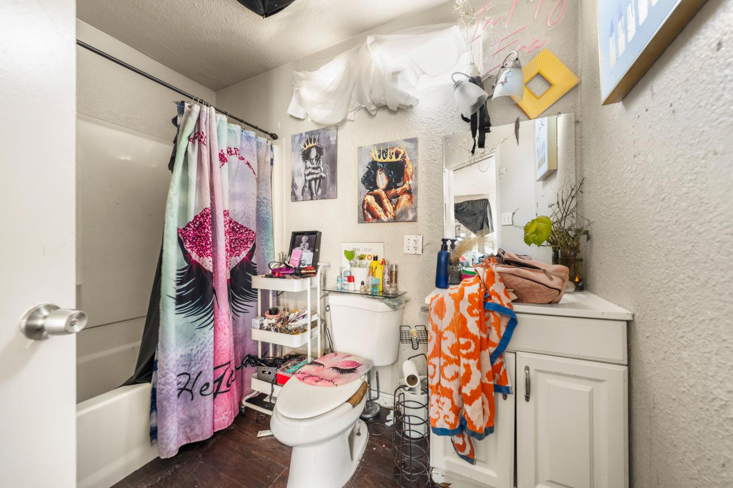 4365 Olivehurst Avenue Olivehurst CA 95961