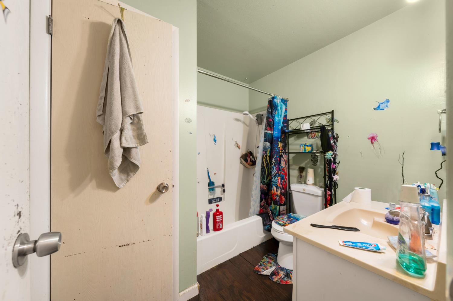 4365 Olivehurst Avenue Olivehurst CA 95961