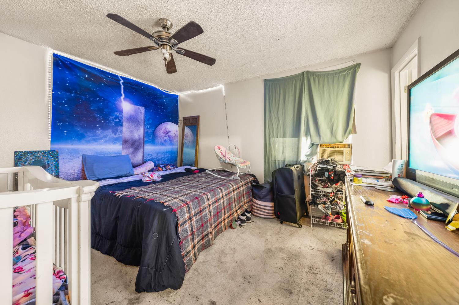4365 Olivehurst Avenue Olivehurst CA 95961
