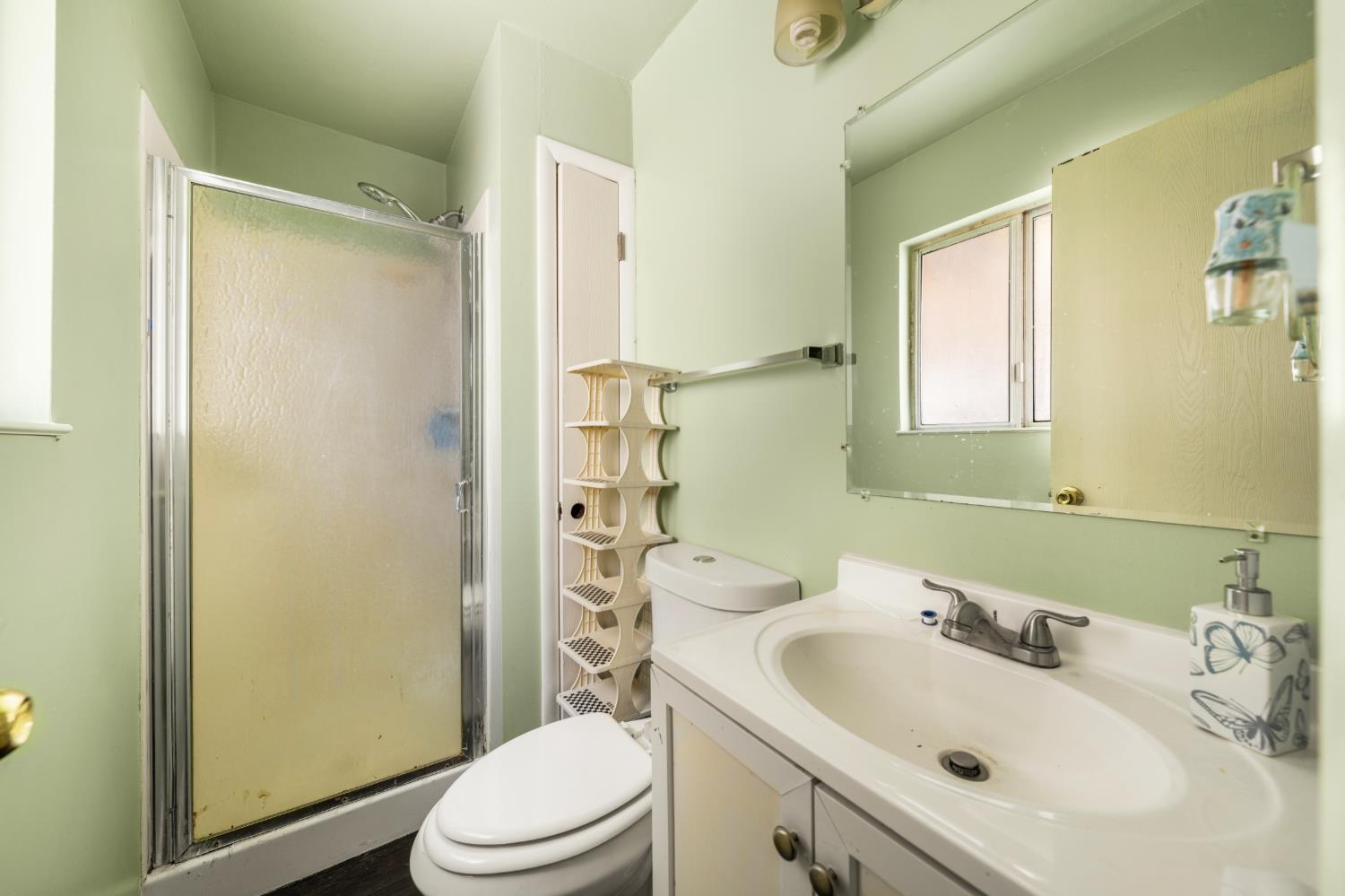 4365 Olivehurst Avenue Olivehurst CA 95961