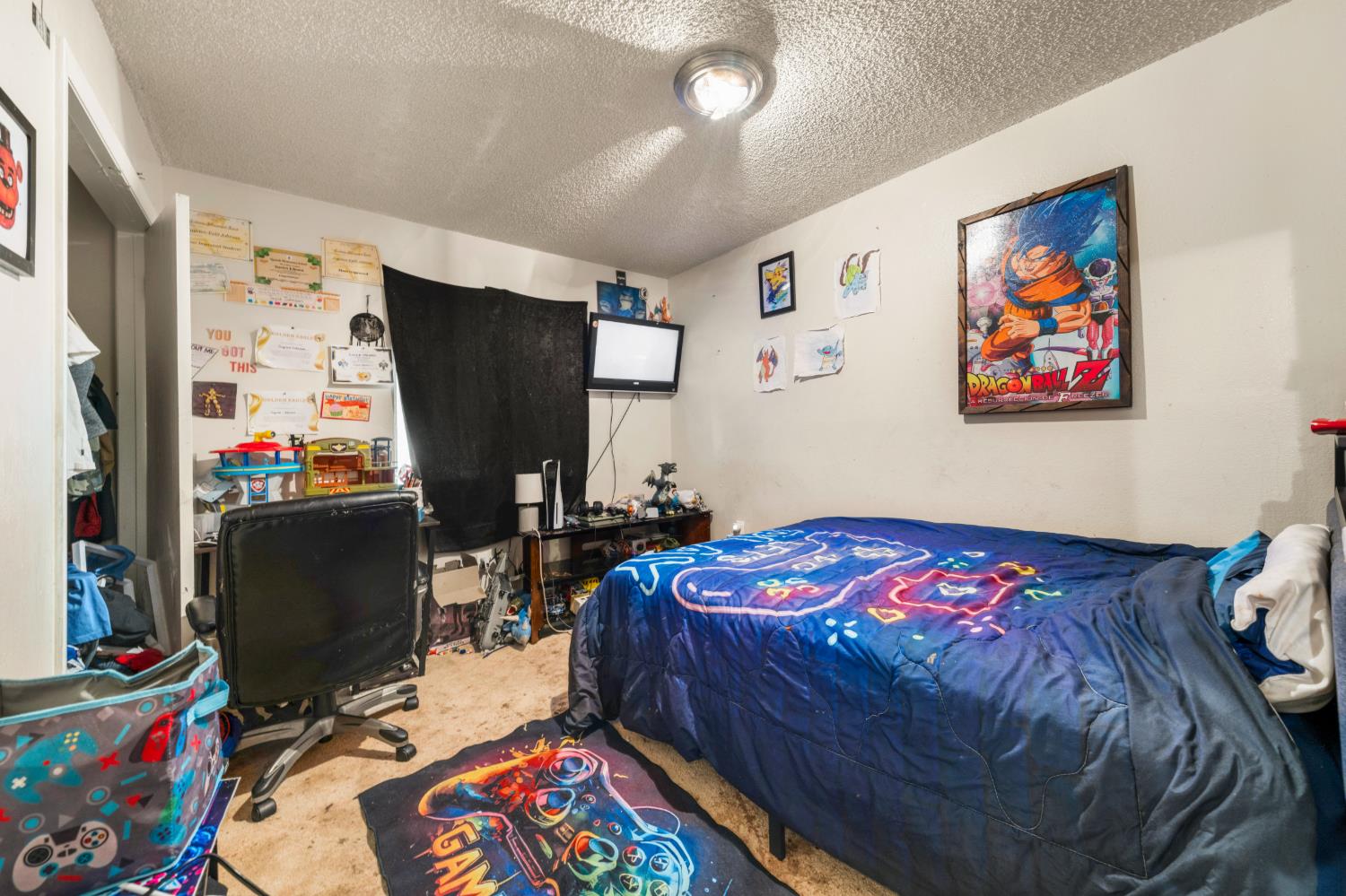 4365 Olivehurst Avenue Olivehurst CA 95961