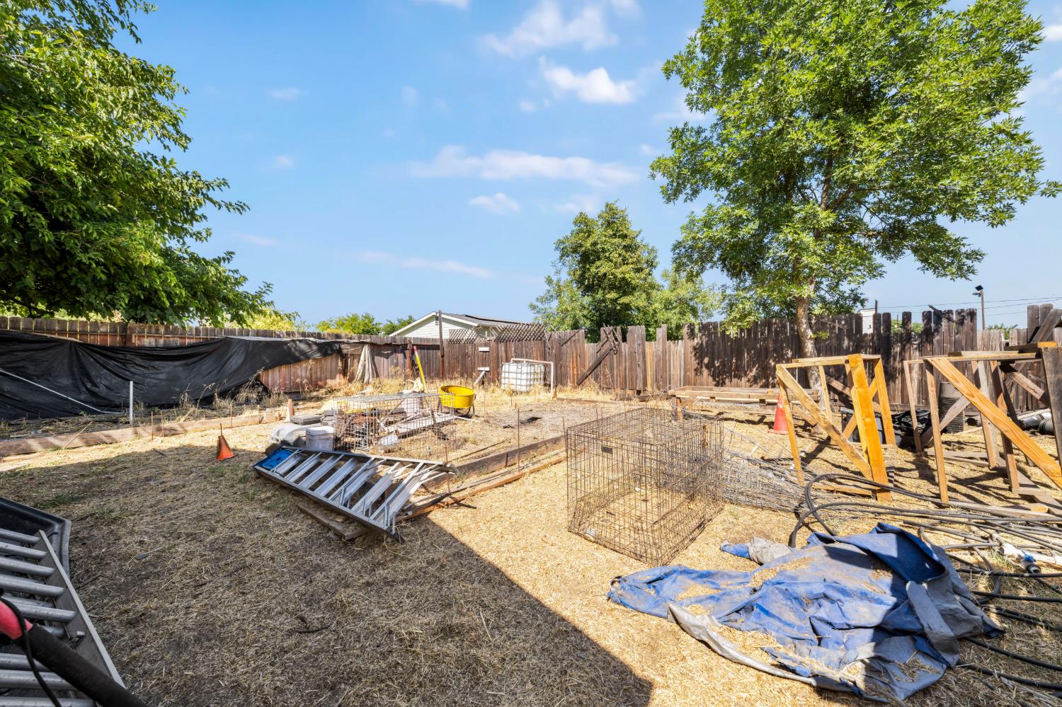 4365 Olivehurst Avenue Olivehurst CA 95961