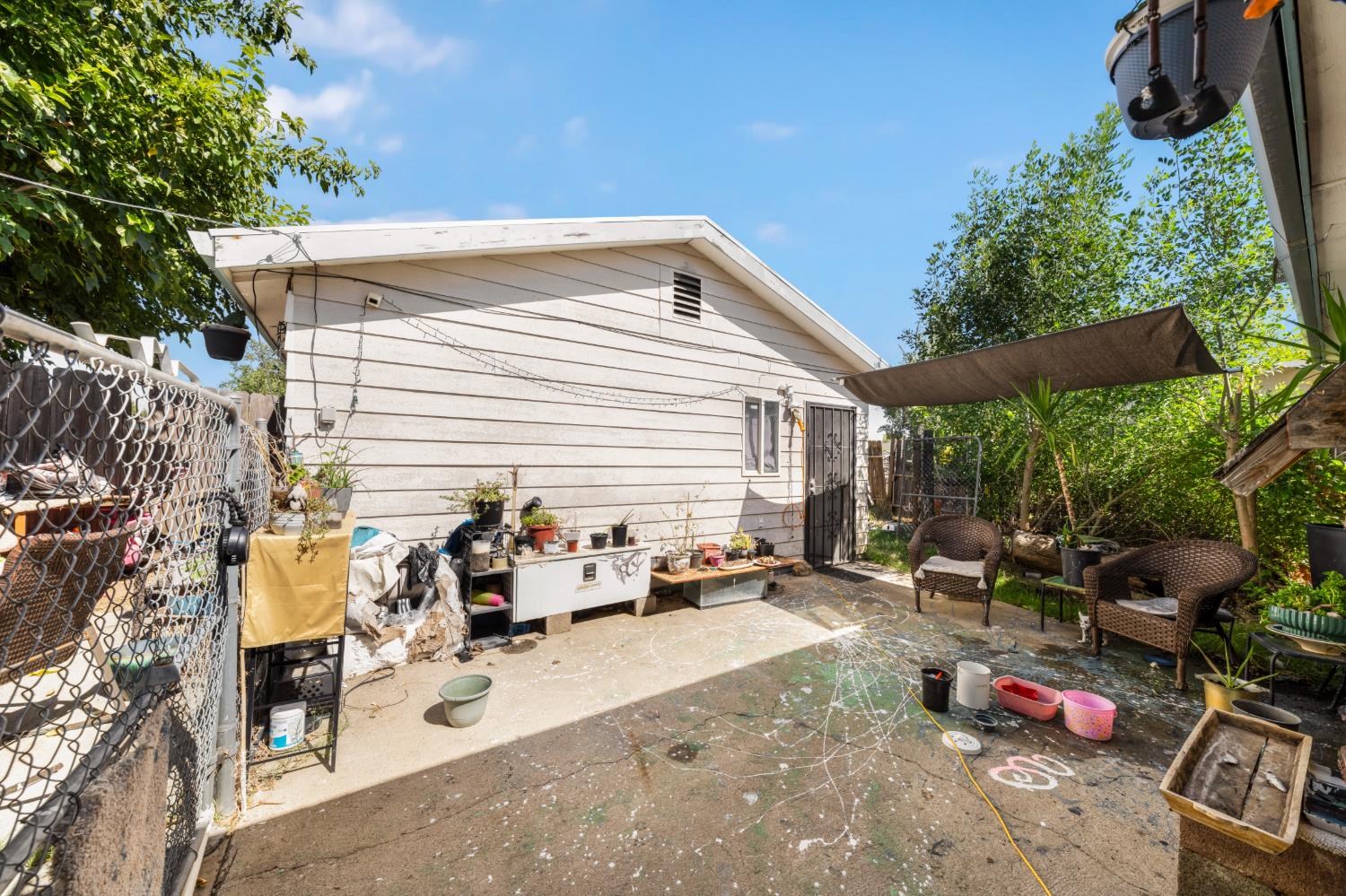 4365 Olivehurst Avenue Olivehurst CA 95961