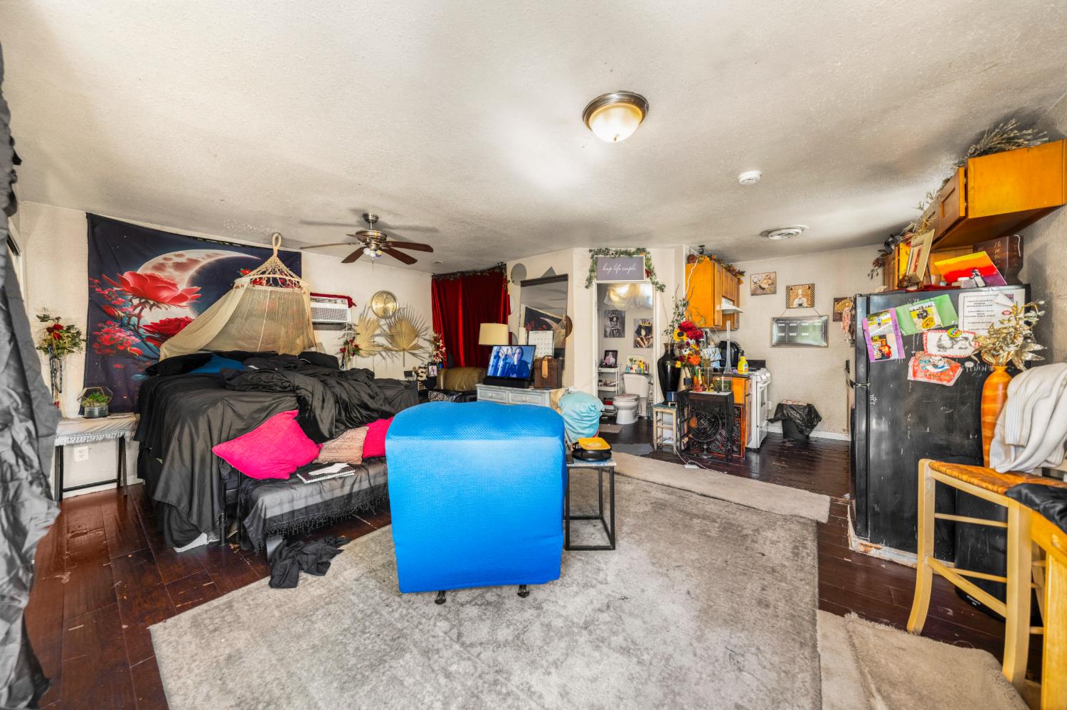 4365 Olivehurst Avenue Olivehurst CA 95961