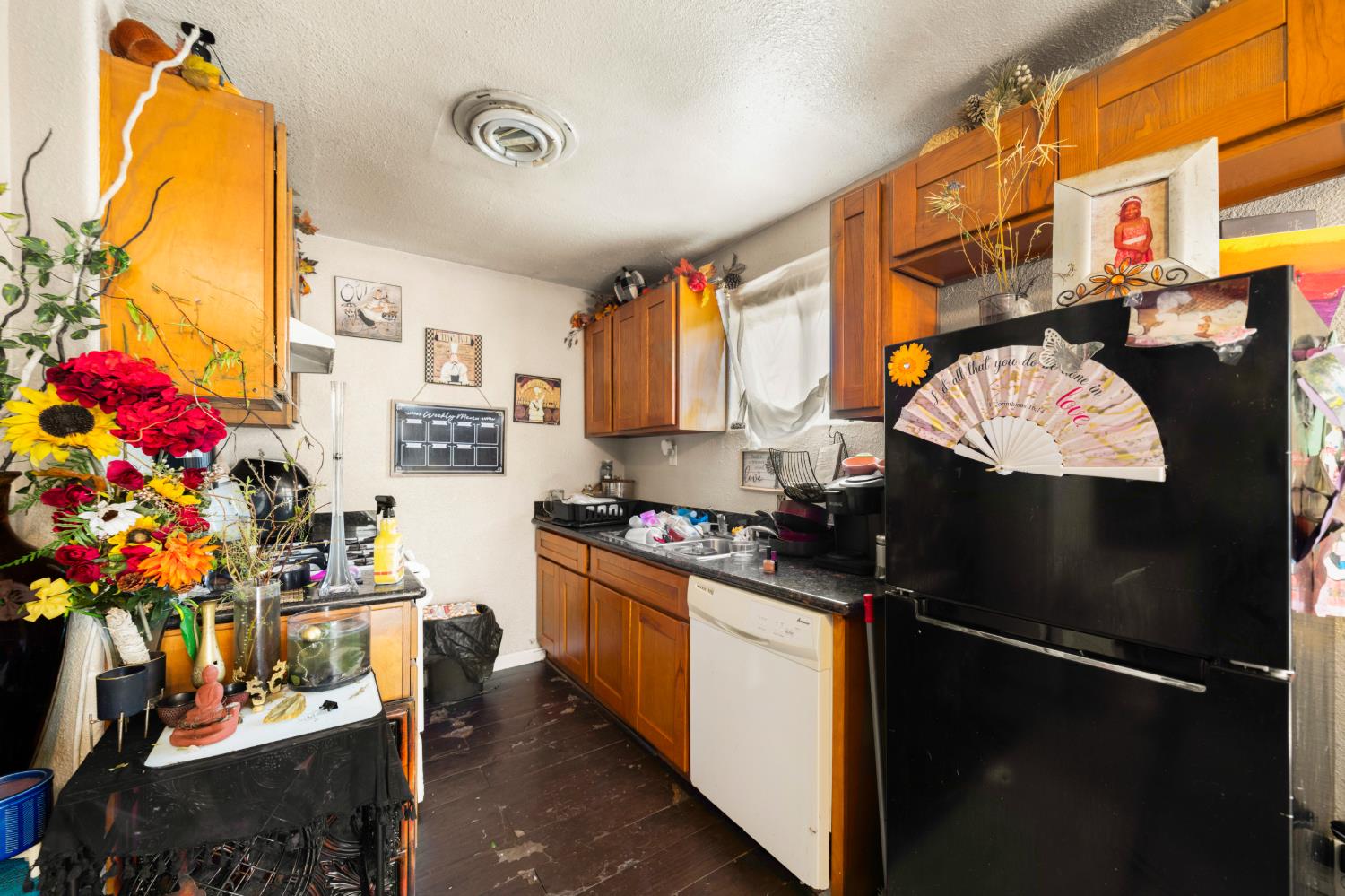 4365 Olivehurst Avenue Olivehurst CA 95961