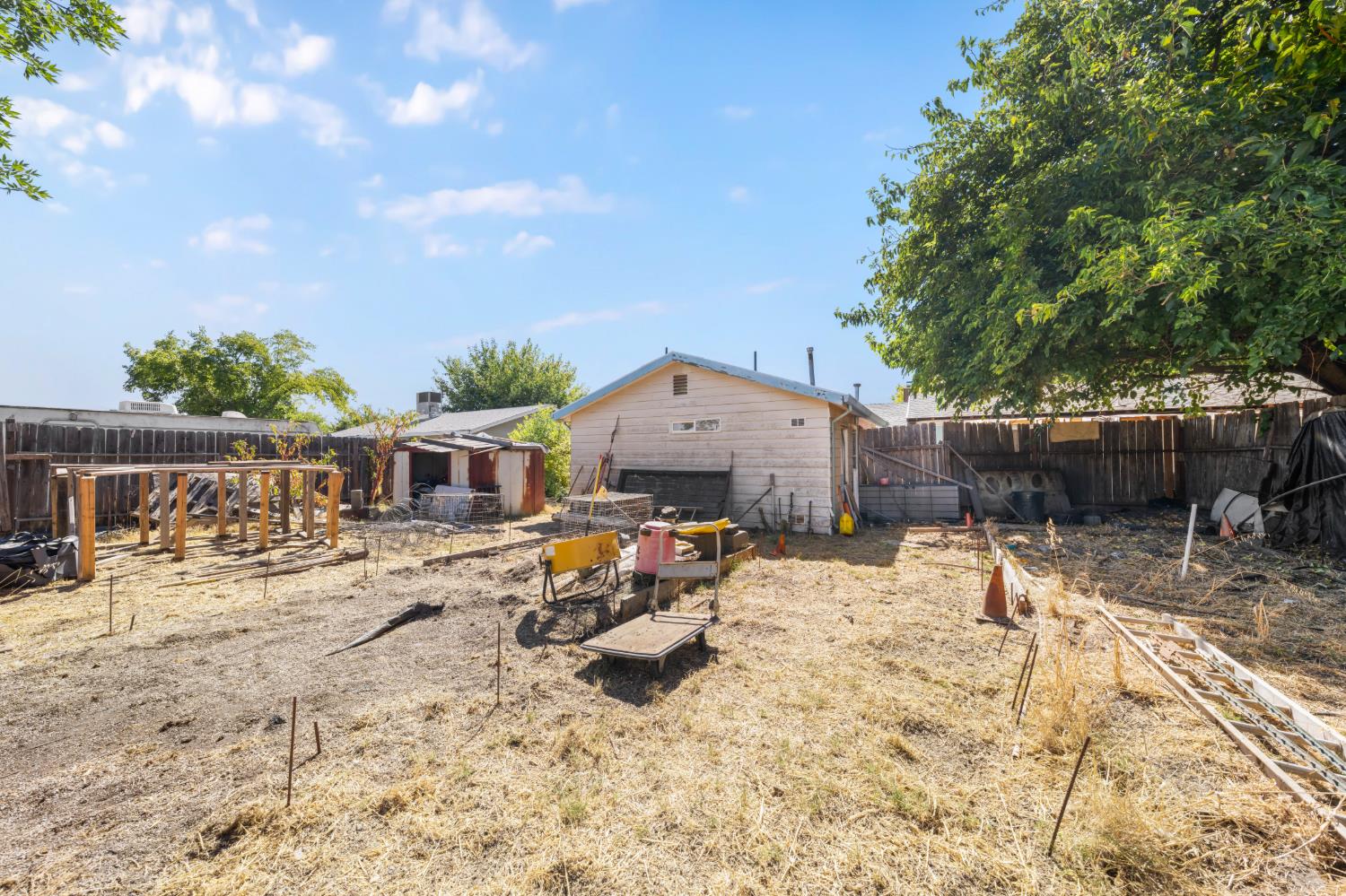 4365 Olivehurst Avenue Olivehurst CA 95961