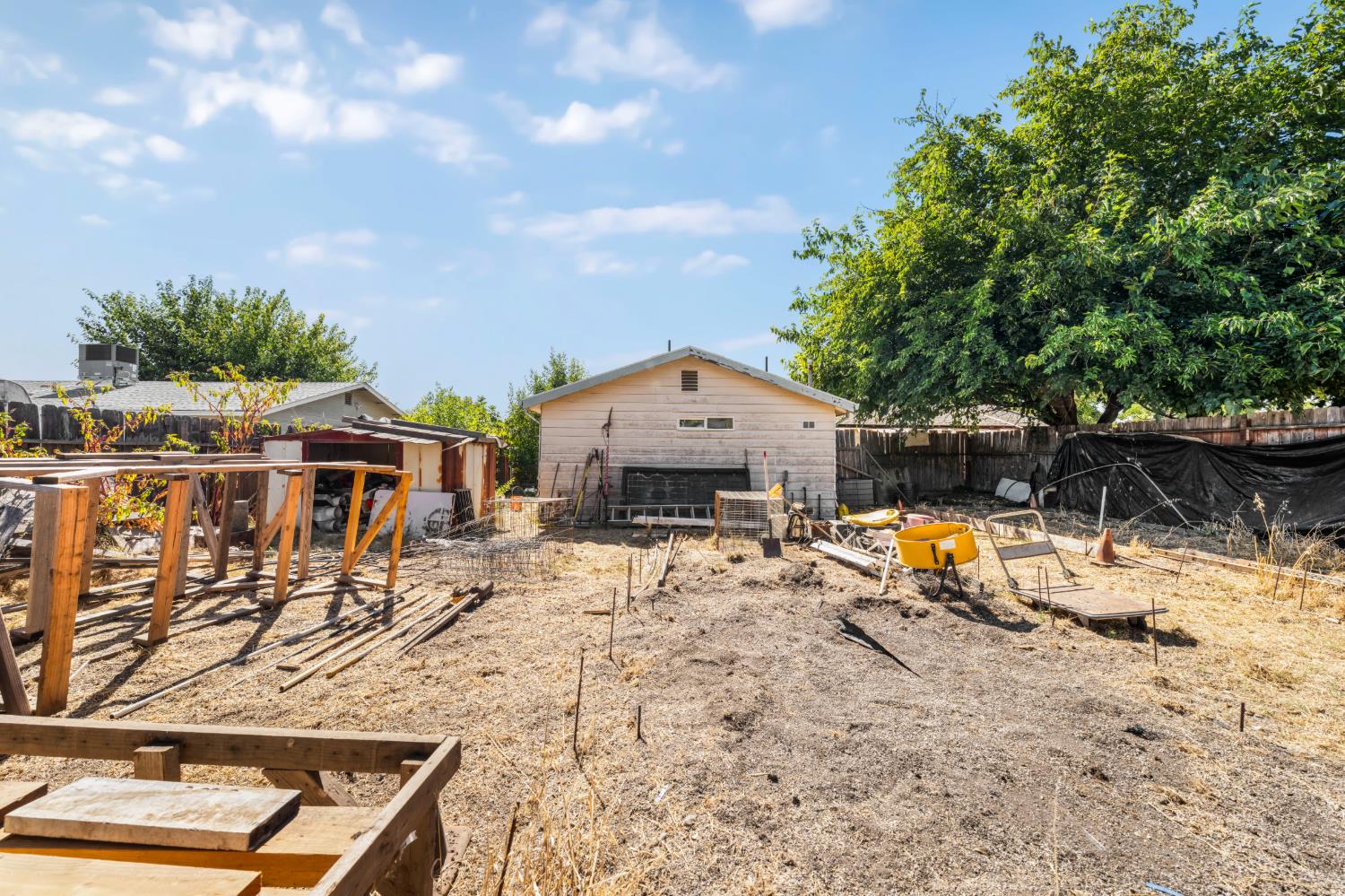 4365 Olivehurst Avenue Olivehurst CA 95961