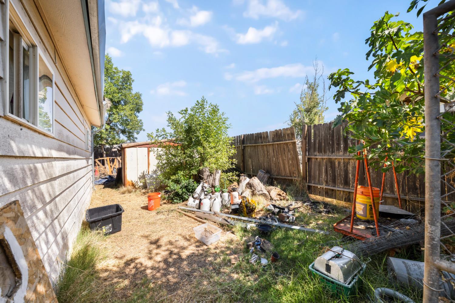 4365 Olivehurst Avenue Olivehurst CA 95961