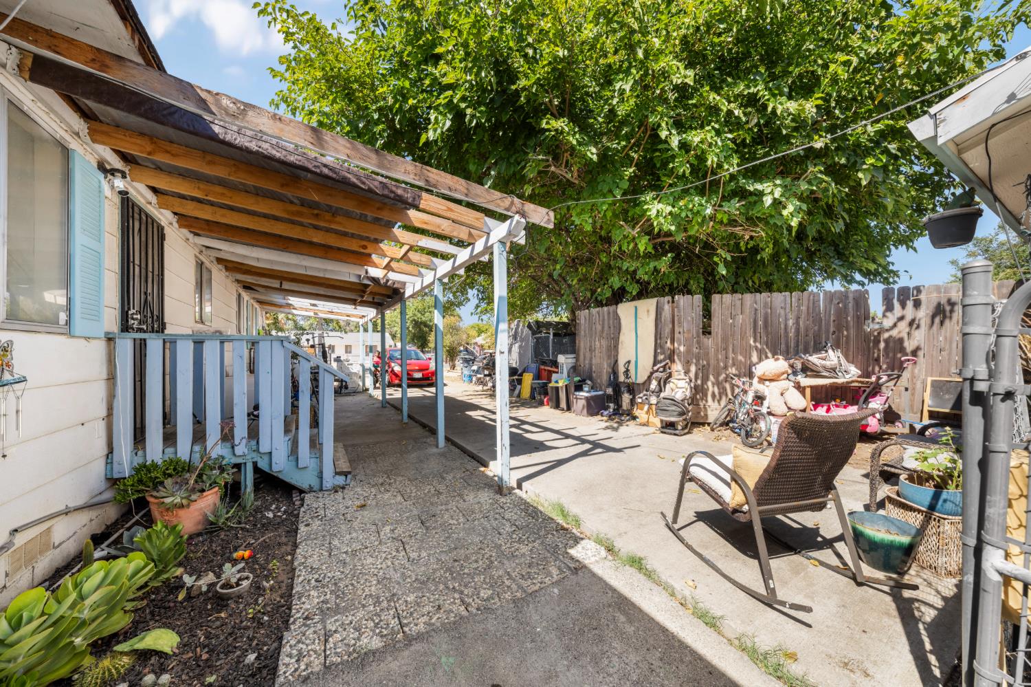 4365 Olivehurst Avenue Olivehurst CA 95961