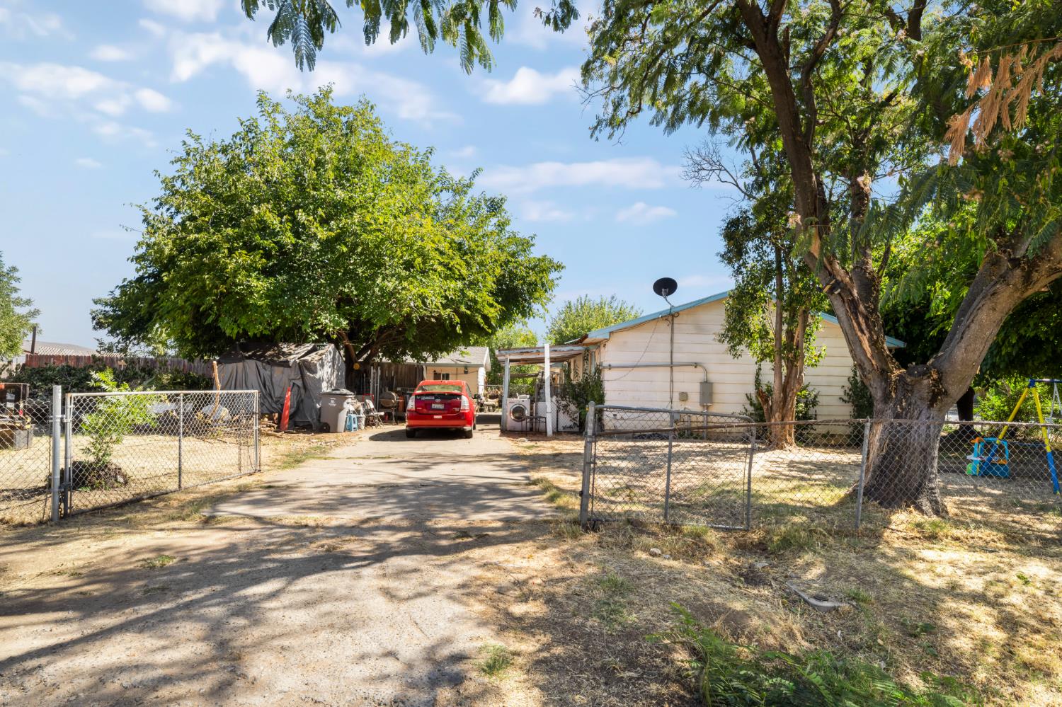 4365 Olivehurst Avenue Olivehurst CA 95961