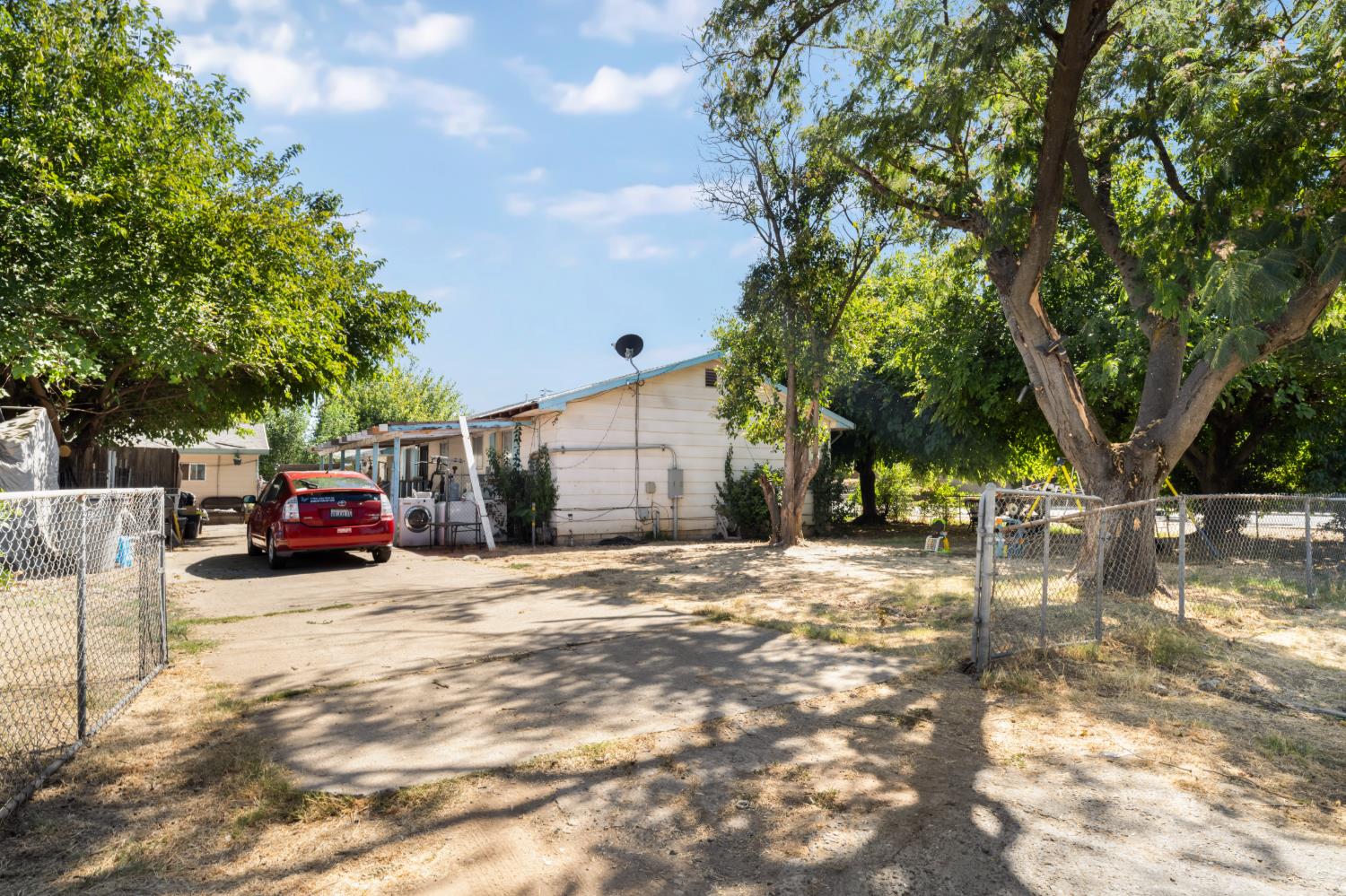 4365 Olivehurst Avenue Olivehurst CA 95961