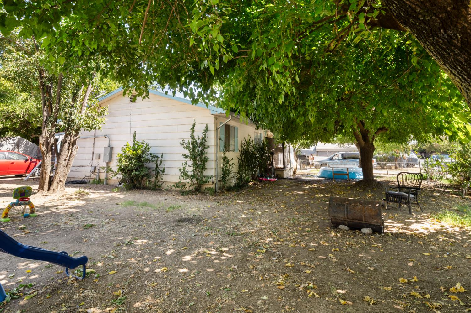 4365 Olivehurst Avenue Olivehurst CA 95961