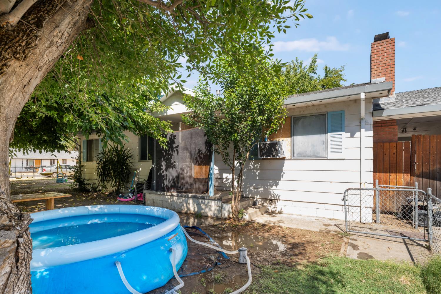 4365 Olivehurst Avenue Olivehurst CA 95961