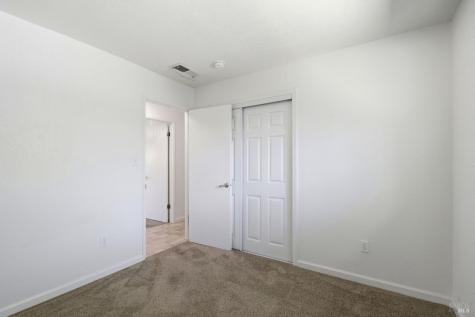 636 Saint Mary Drive Santa Rosa CA 95409