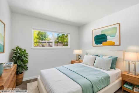 636 Saint Mary Drive Santa Rosa CA 95409