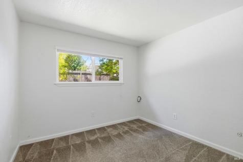 636 Saint Mary Drive Santa Rosa CA 95409
