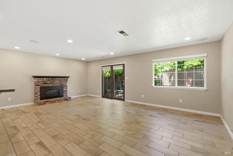 636 Saint Mary Drive Santa Rosa CA 95409