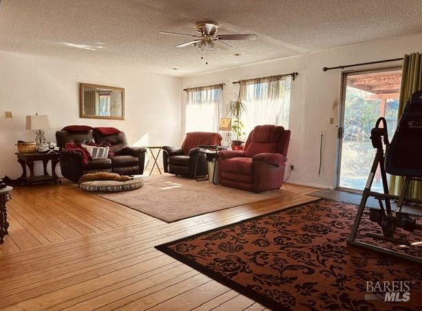 217 Dryden Drive Vallejo CA 94591