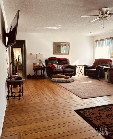 217 Dryden Drive Vallejo CA 94591