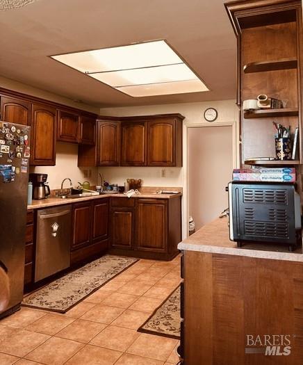 217 Dryden Drive Vallejo CA 94591