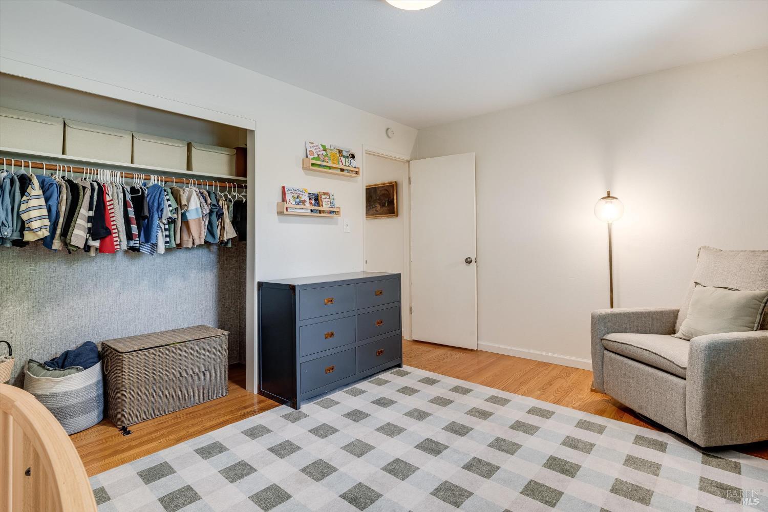 1291 Sylvaner Avenue St. Helena CA 94574