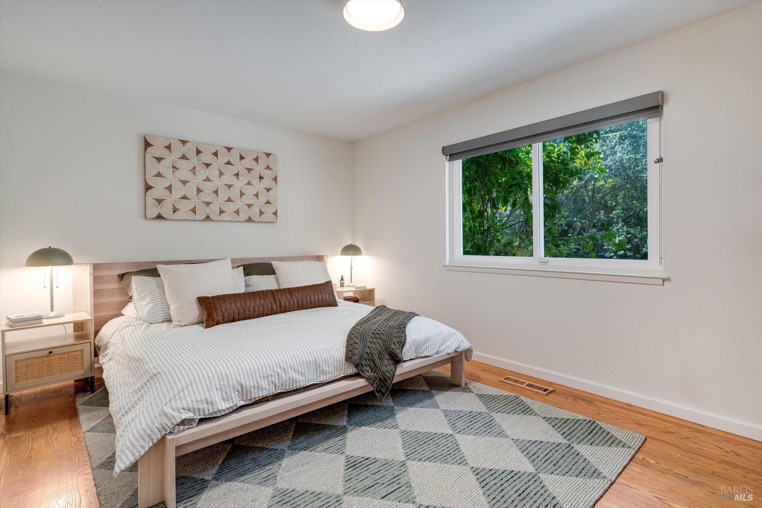 1291 Sylvaner Avenue St. Helena CA 94574