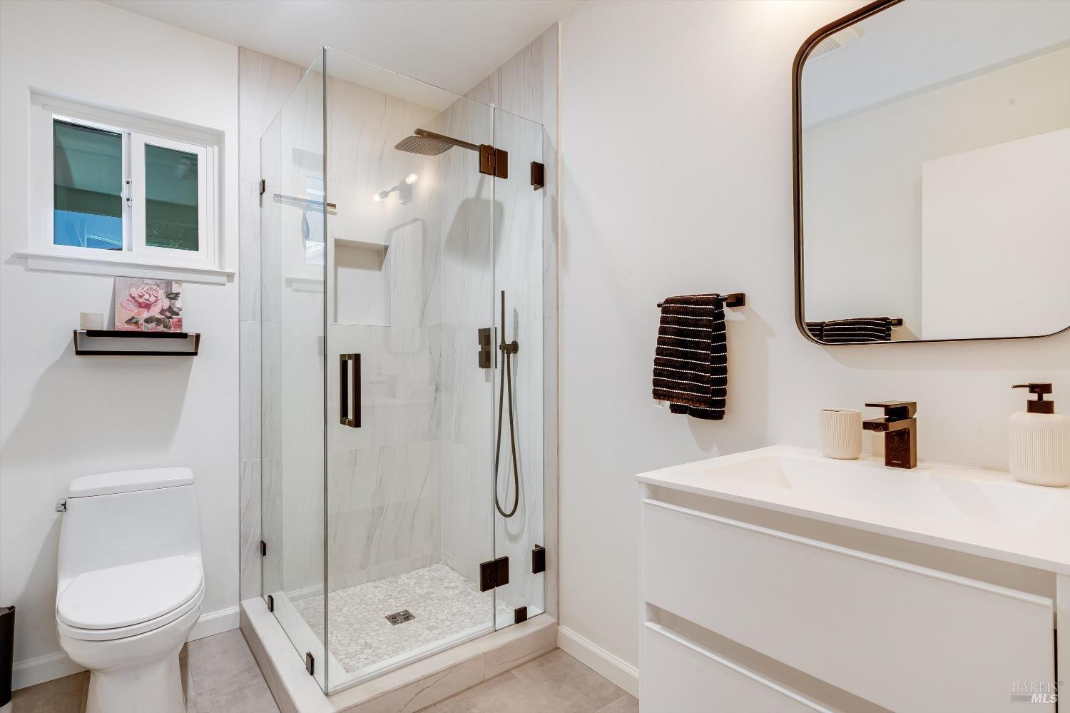 1291 Sylvaner Avenue St. Helena CA 94574