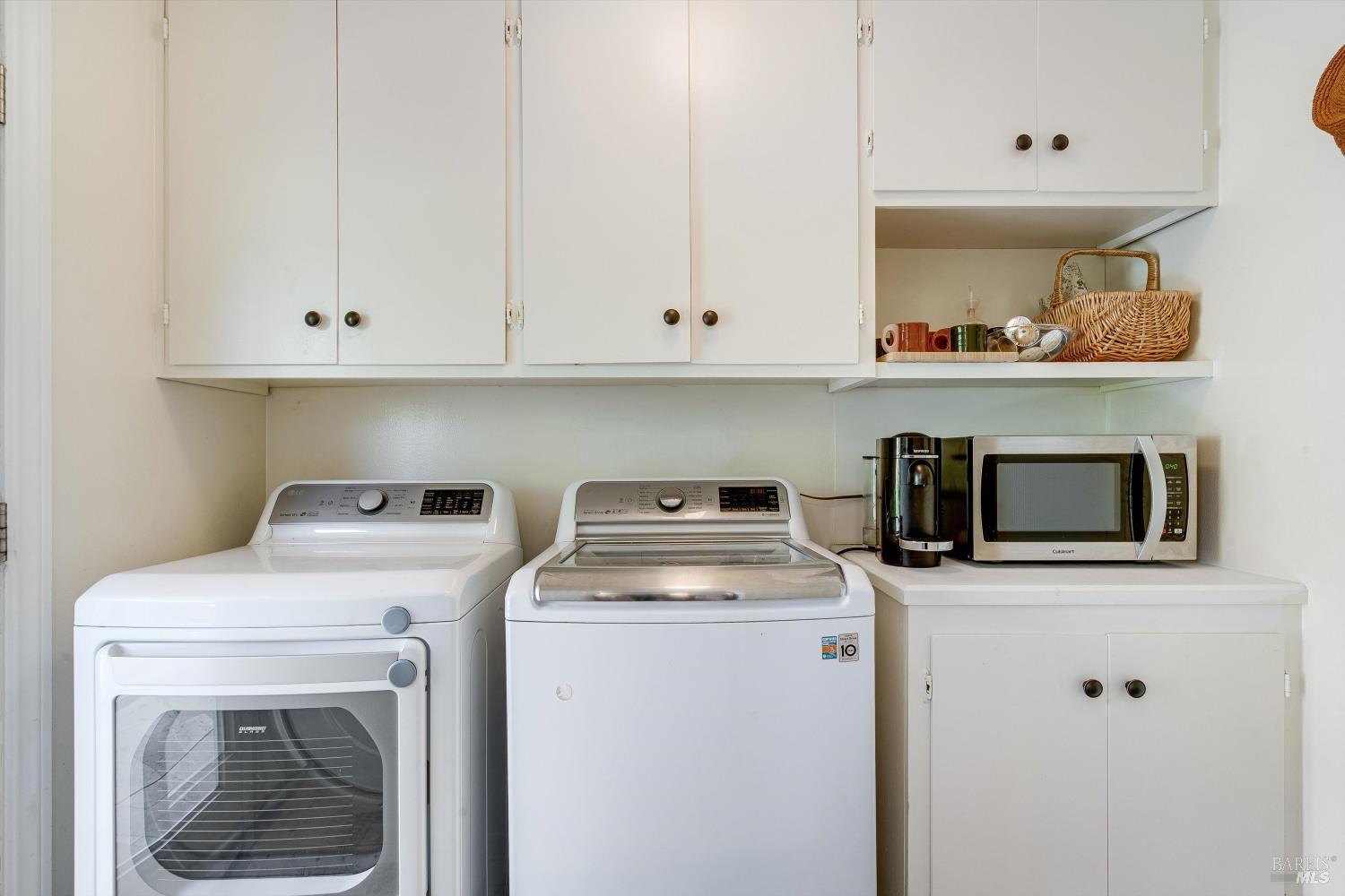 1291 Sylvaner Avenue St. Helena CA 94574