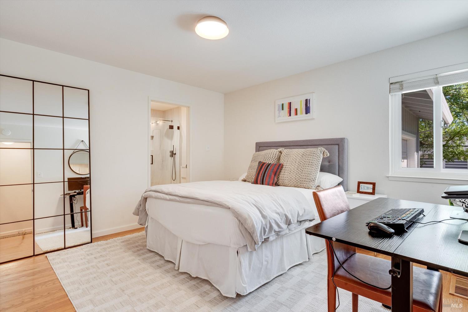 1291 Sylvaner Avenue St. Helena CA 94574