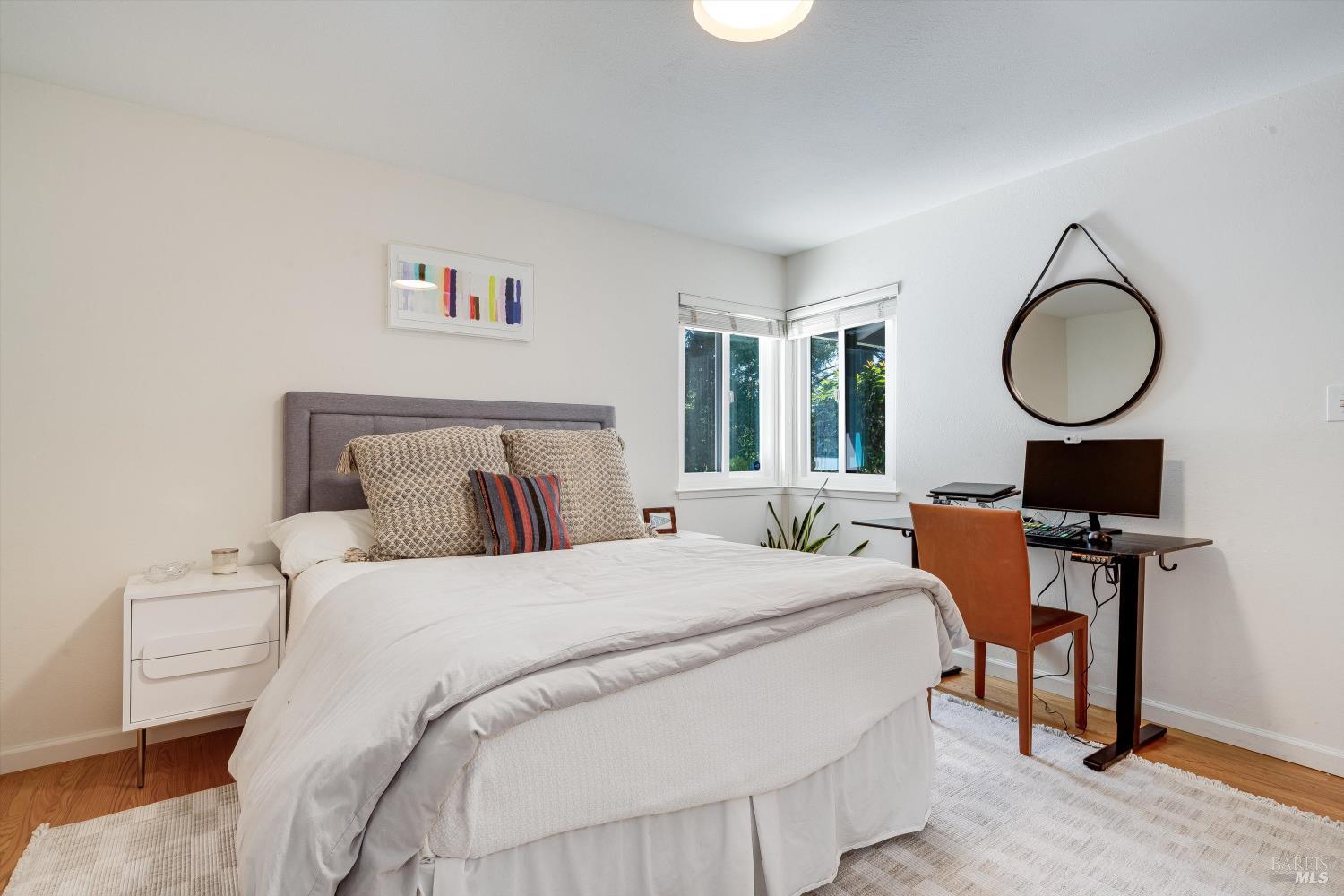 1291 Sylvaner Avenue St. Helena CA 94574