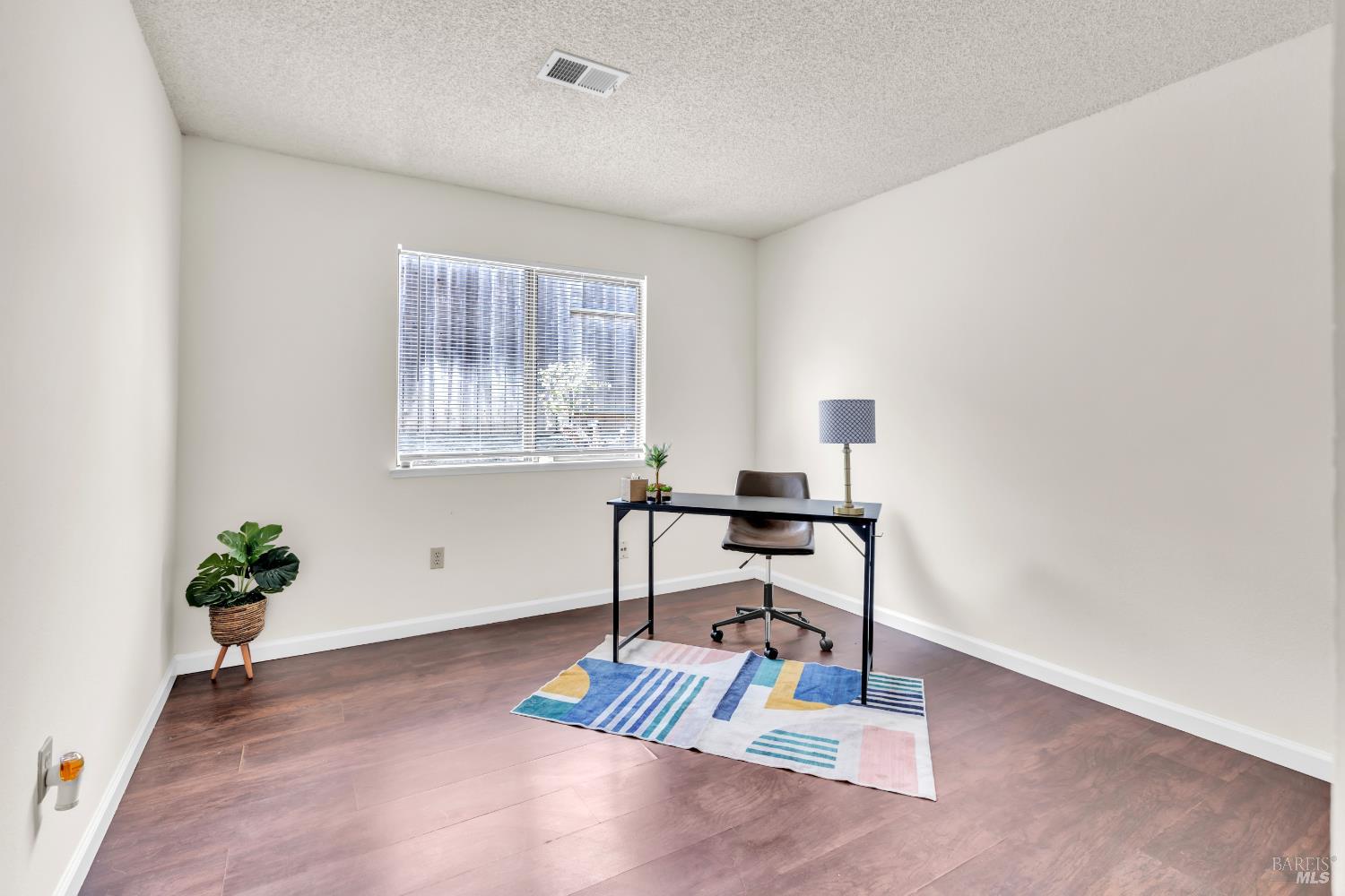 101 Thresher Drive Vallejo CA 94591