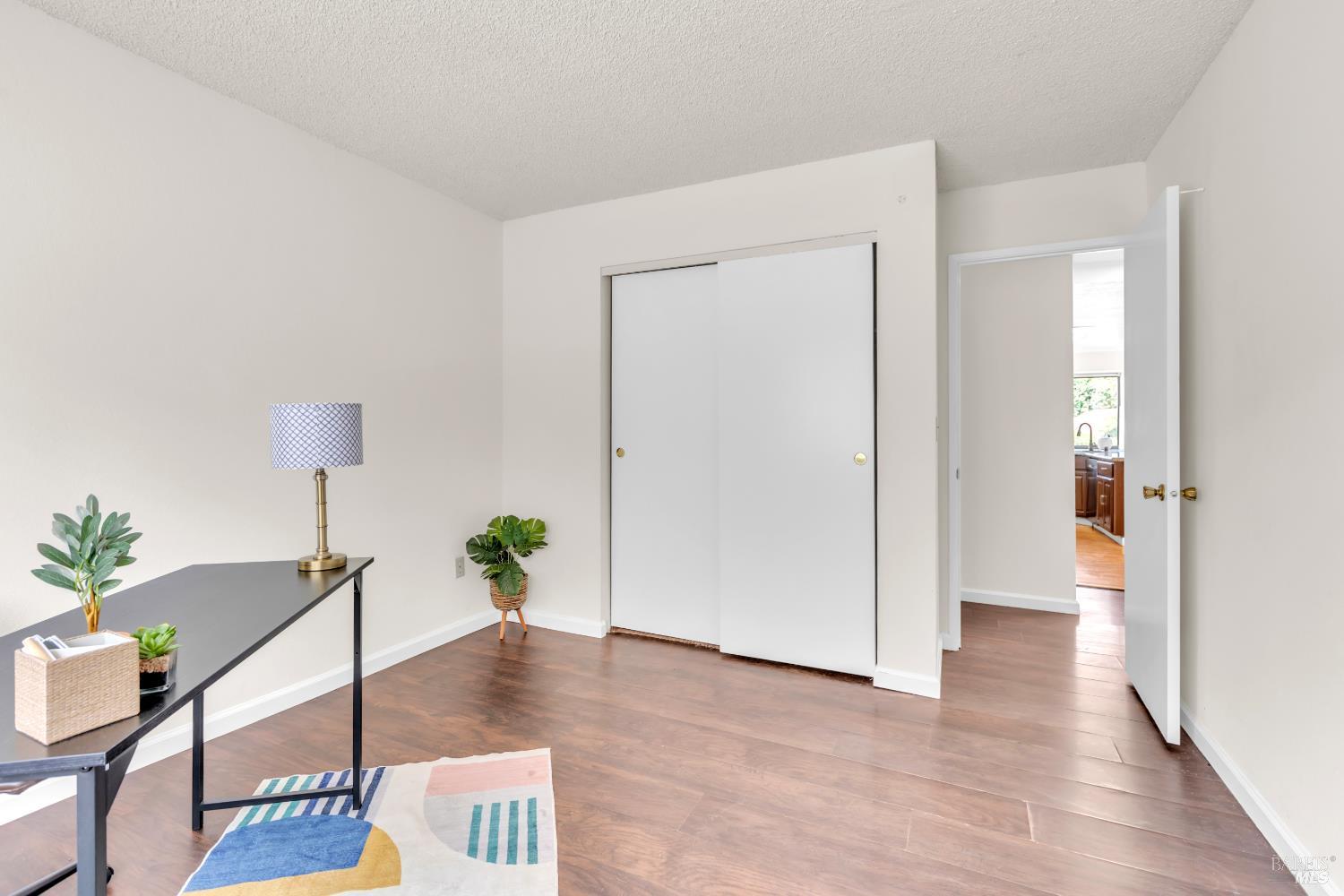 101 Thresher Drive Vallejo CA 94591