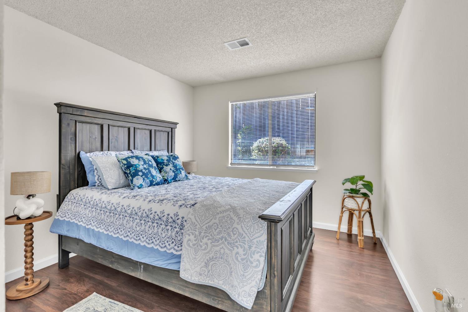 101 Thresher Drive Vallejo CA 94591