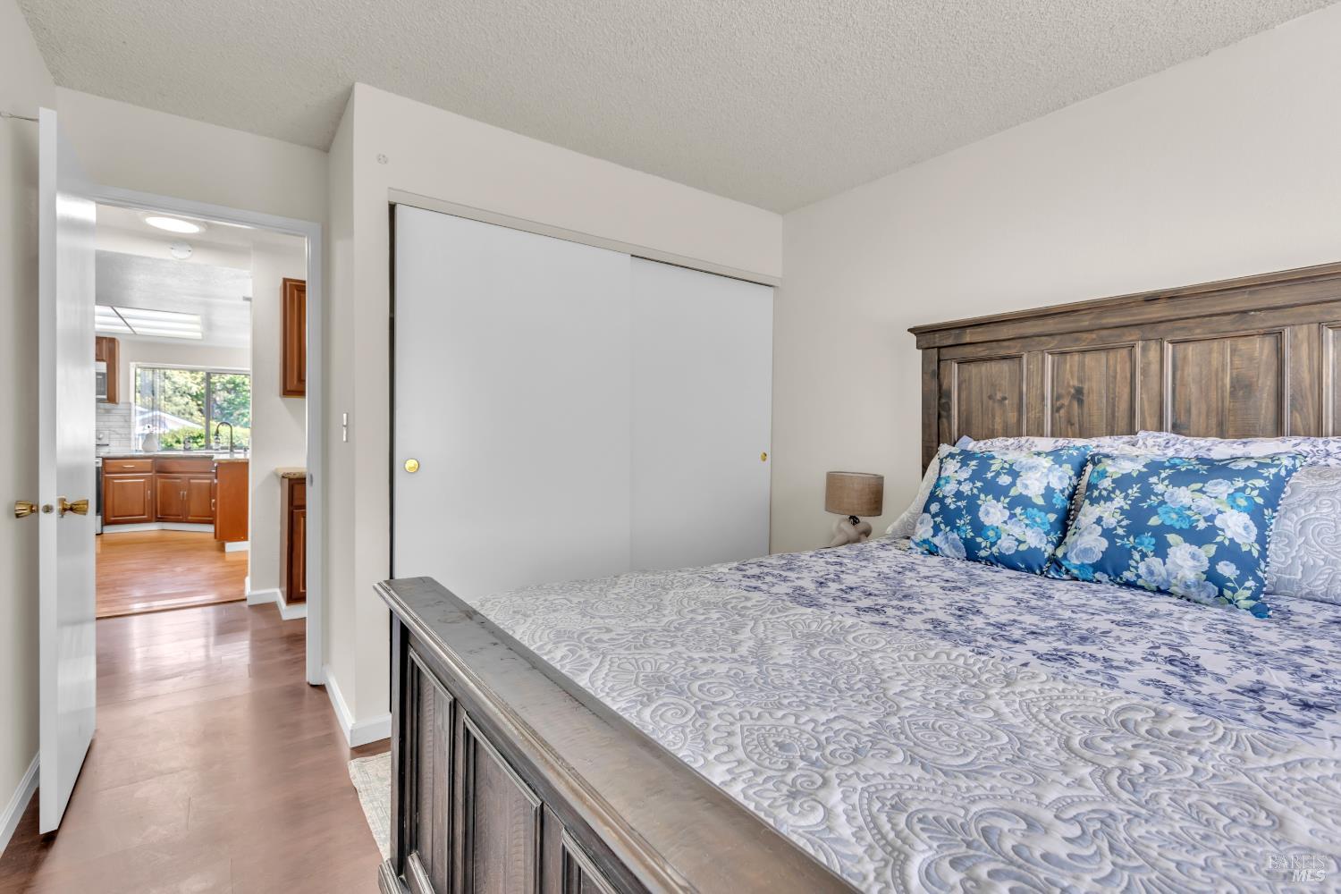 101 Thresher Drive Vallejo CA 94591